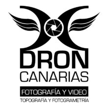 droncanarias