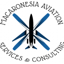 macaronesia aviation