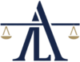 Atlantic Legal